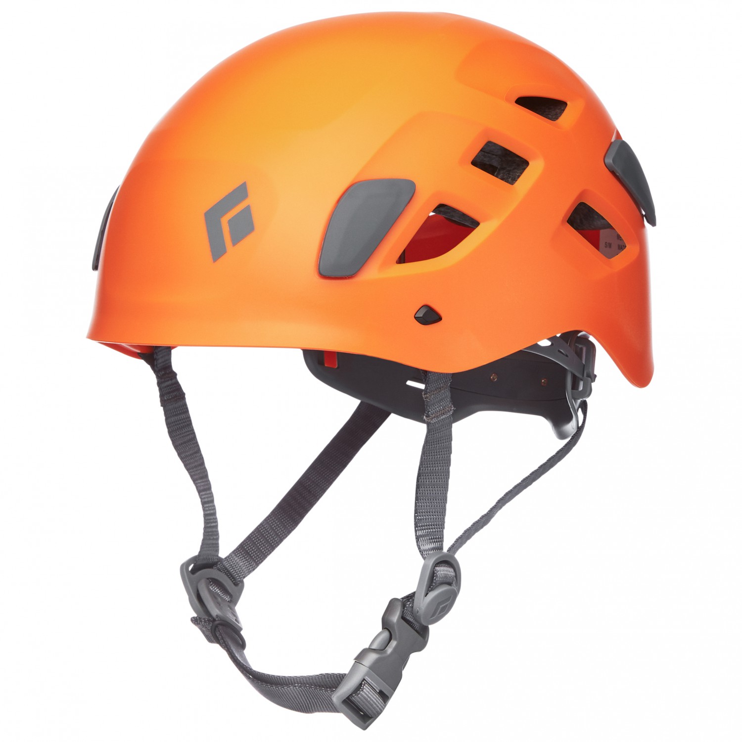 BLACK DIAMOND Half Dome Helmet