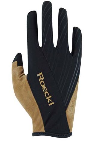 Roeckl Sports - Malvedo