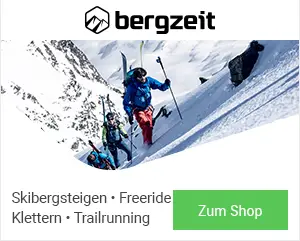 Freerideksi online kaufen