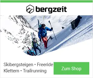 Skitourenausrüstung online kaufen