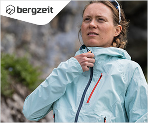 Campingausrüstung online kaufen
