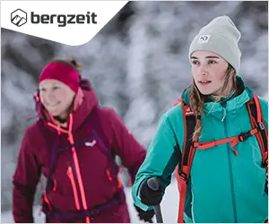 Winterbekleidung online kaufen
