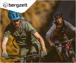 Mountainbikehelme online kaufen