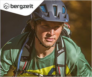 Bike-Ausrüstung online kaufen