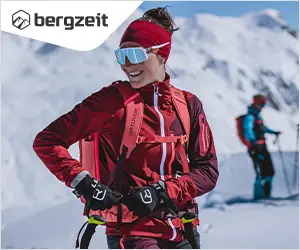 Skiabekleidung online kaufen