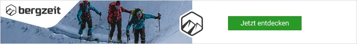 Skitourenausrüstung online kaufen