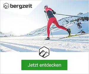 Langlaufbekleidung online kaufen