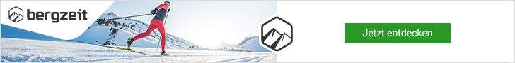 Langlaufausrüstung online kaufen