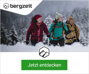 Skitourenausrüstung online kaufen