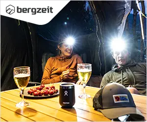 Stirnlampen Outdoor online kaufen