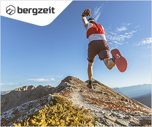 Trailrunningausrüstung online kaufen