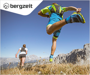 Trailrunningschuhe online kaufen