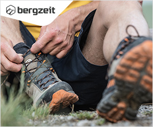 Kinderwinterschuhe 