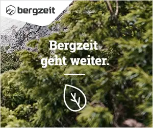 Nachhaltige Outdoorbekleidung, Jacken