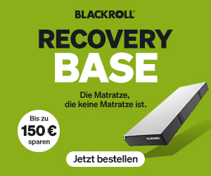 Blackroll 