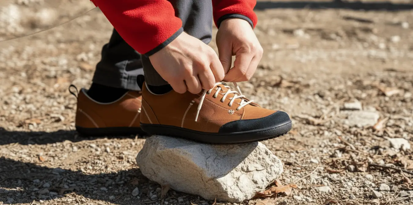 Barfußschuhe_Sole_Runner