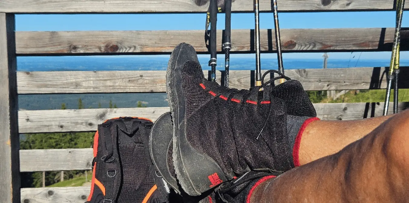 Barfußschuhe_Sole_Runner