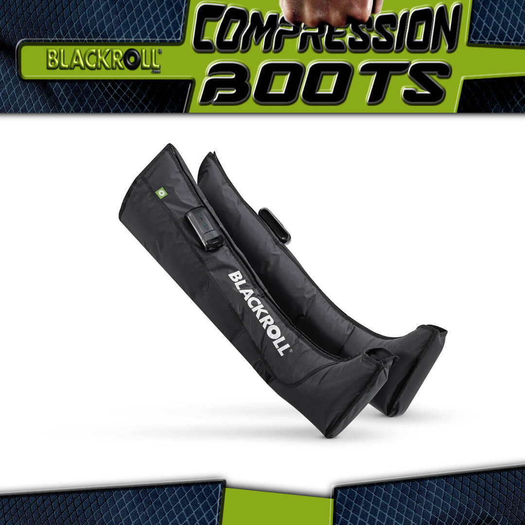 Blackroll Compression Boots_10