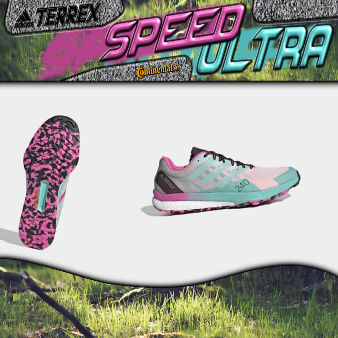 adidas_terrex_speed_ultra38