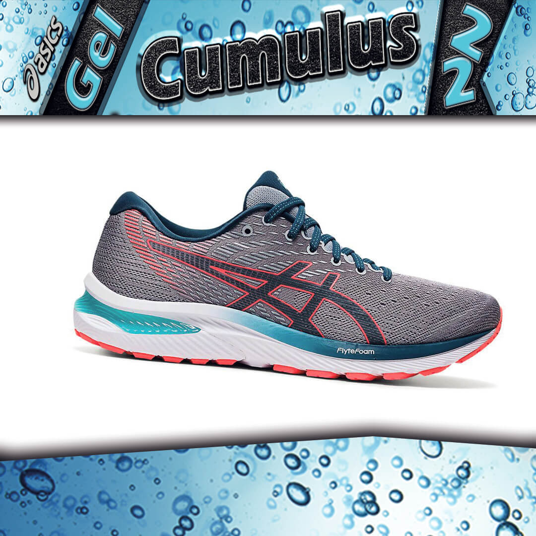 Asics Gel Cumulus 22_9