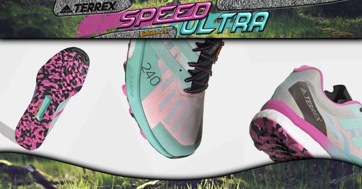 adidas_terrex_speed_ultra