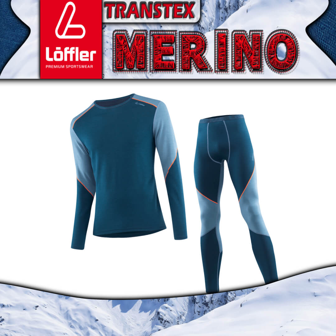 Löffler_m_set_long_transtex_merino_35
