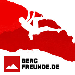 Runningausrüstung 