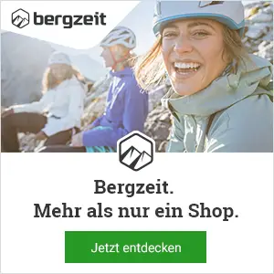 Klettersteigausrüstung online kaufen