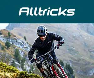 Mountainbikeausrüstung online kaufen
