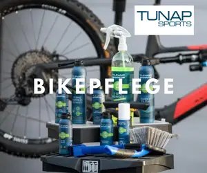 Mountainbikeausrüstung online kaufen