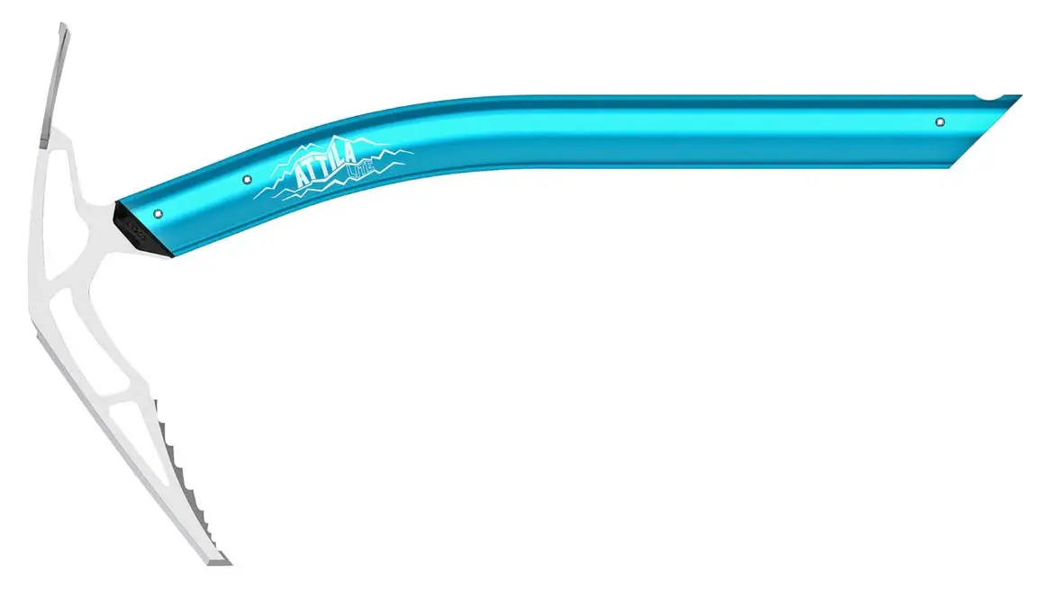 Edelrid Attile Lite