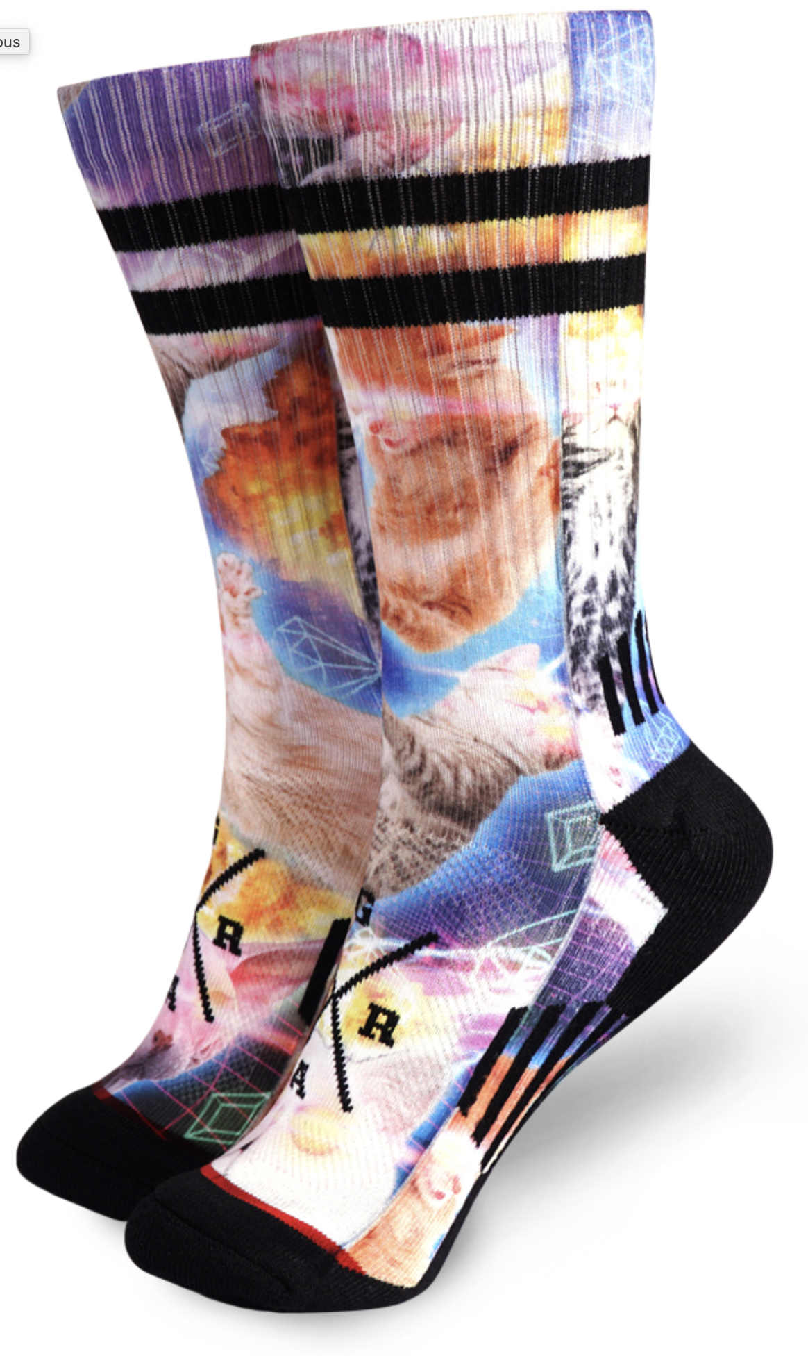 Socks