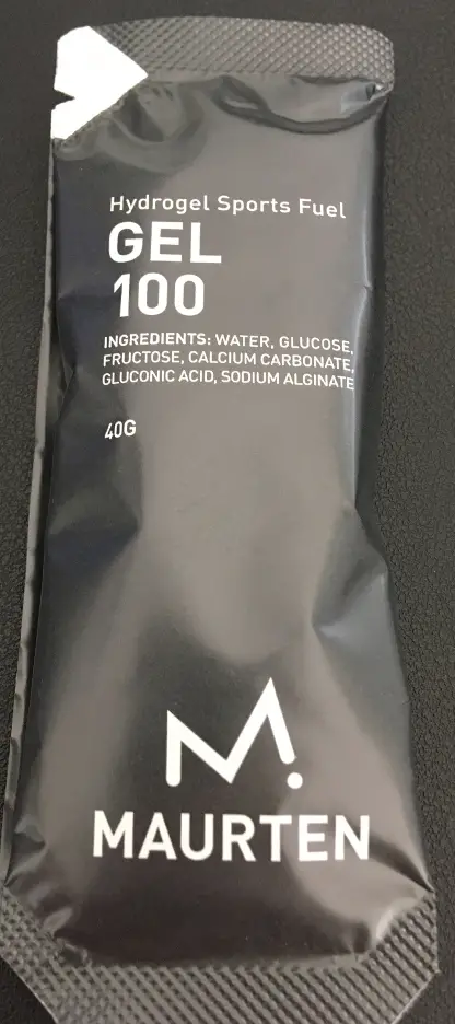 Geltüte