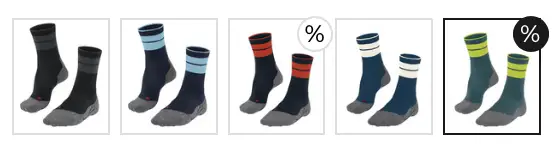 https://www.falke.com/de_de/p/tk-stabilizing-herren-trekking-socken/16117_7676/