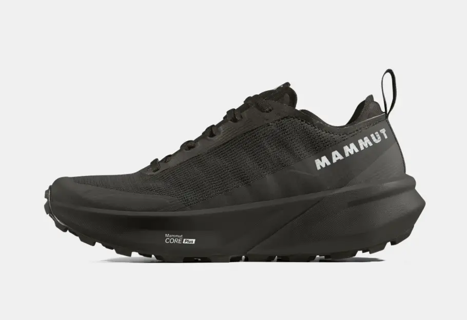 Der kompetente OUTSIDEstories-Test: MAMMUT Aenergy Trail All Mountain Low – Trailrunningschuh men