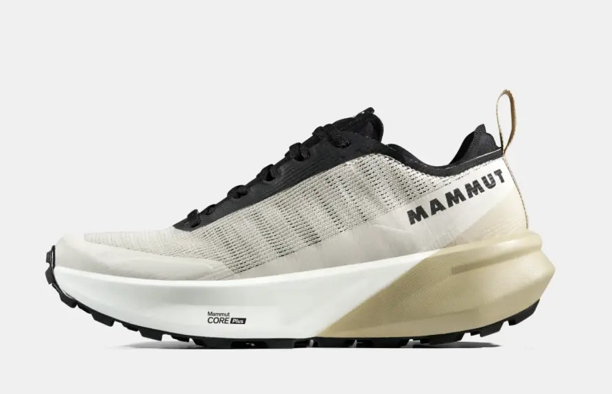 Der kompetente OUTSIDEstories-Test: MAMMUT Aenergy Trail All Mountain Low – Trailrunningschuh men