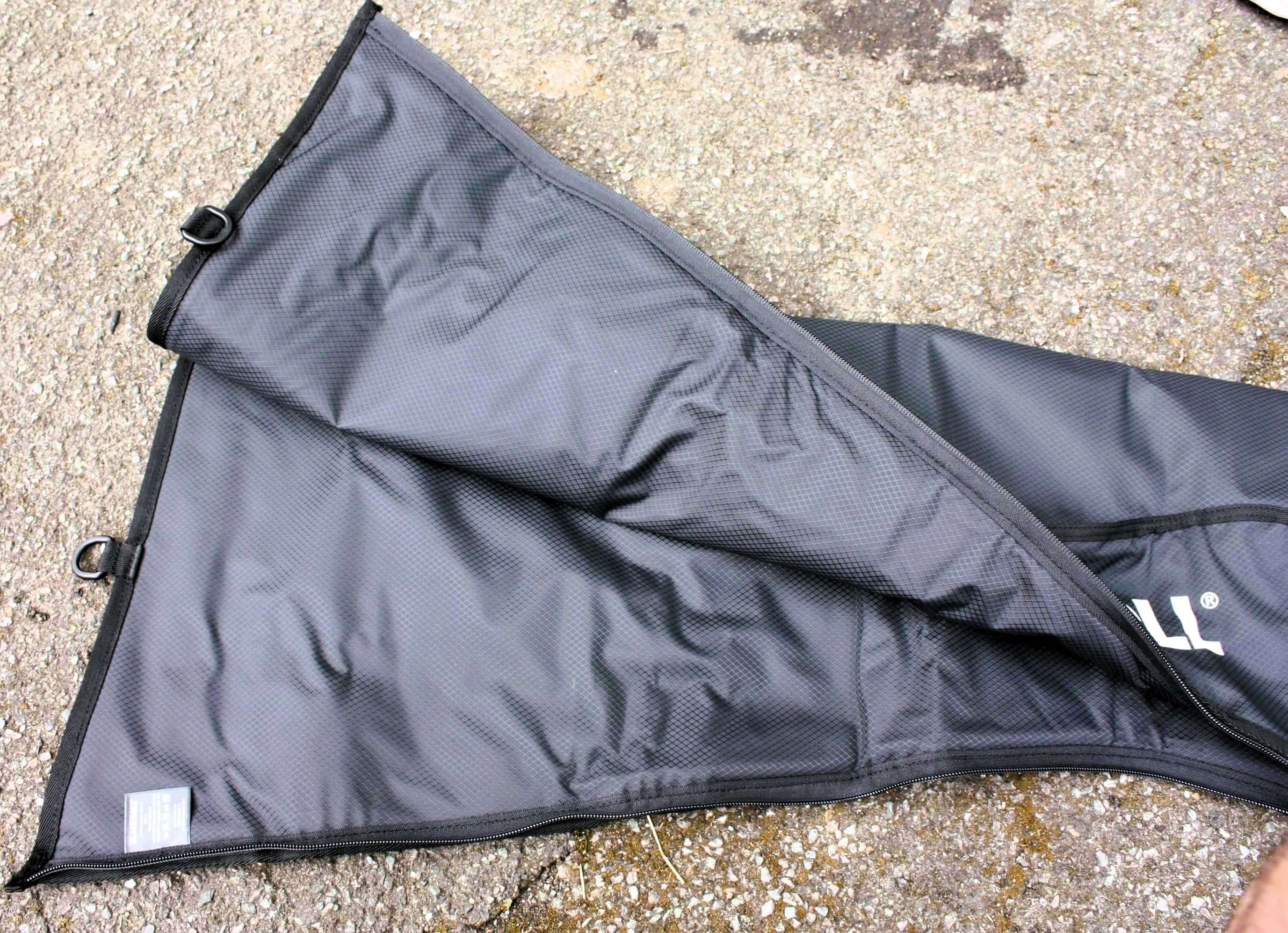 Blackroll Compression Boots_23