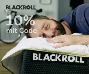 Blackroll