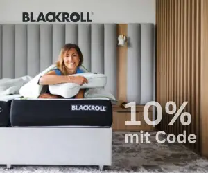 Blackroll