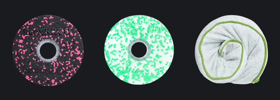 Blackroll