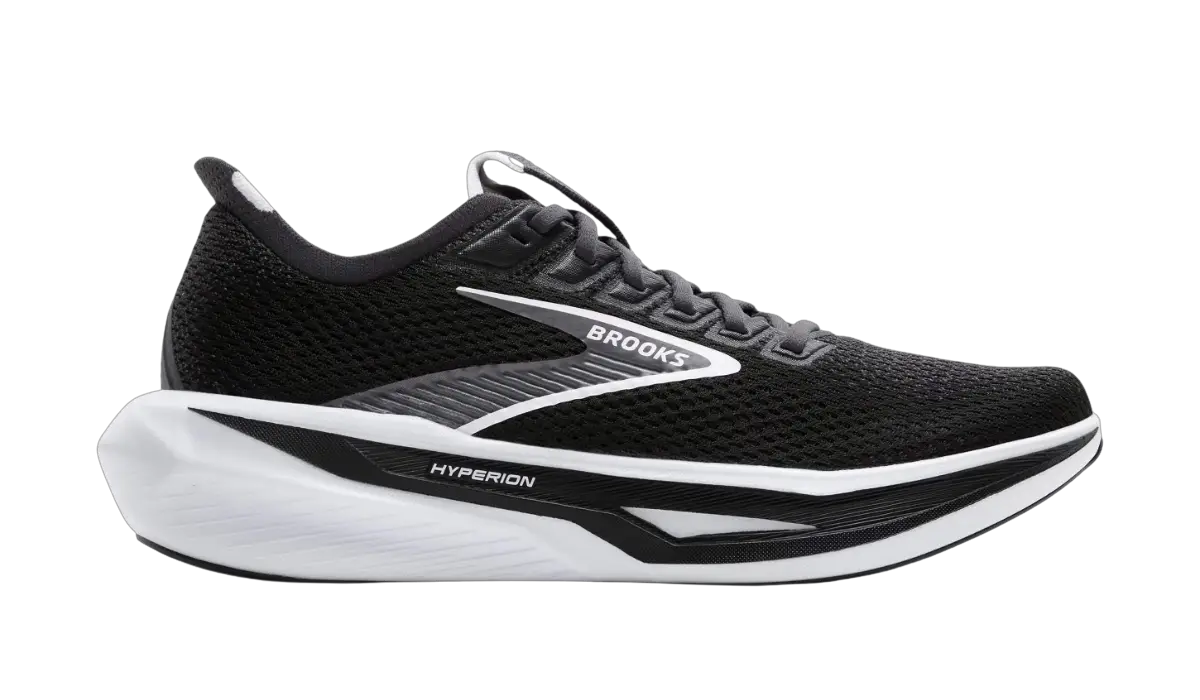 Brooks Hyperion 3 m1