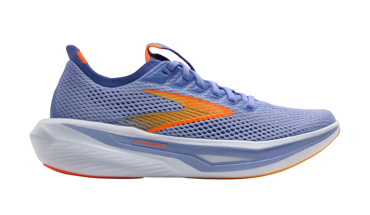 Brooks Hyperion 3 w4