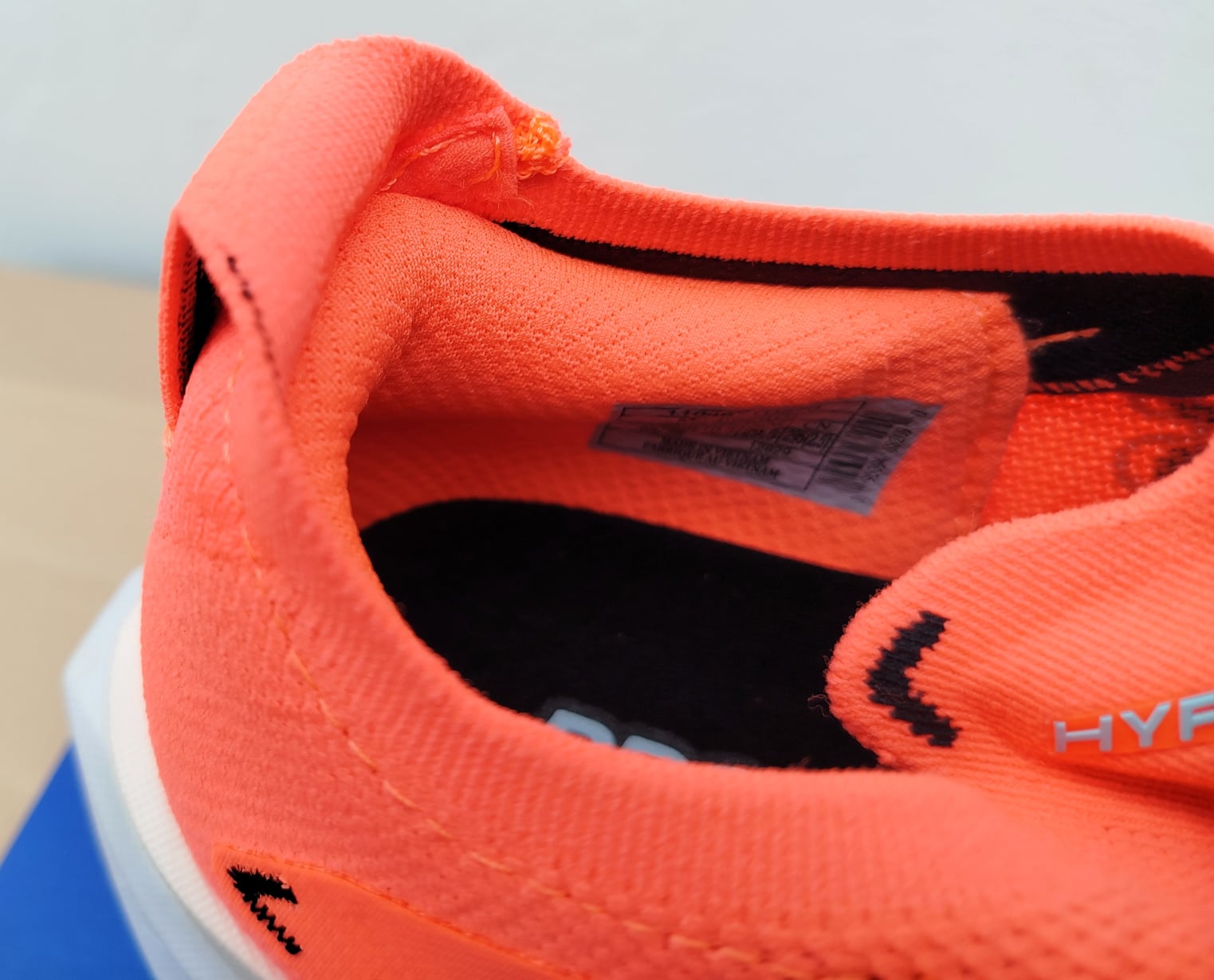 Brooks Hyperion Max 3 m26