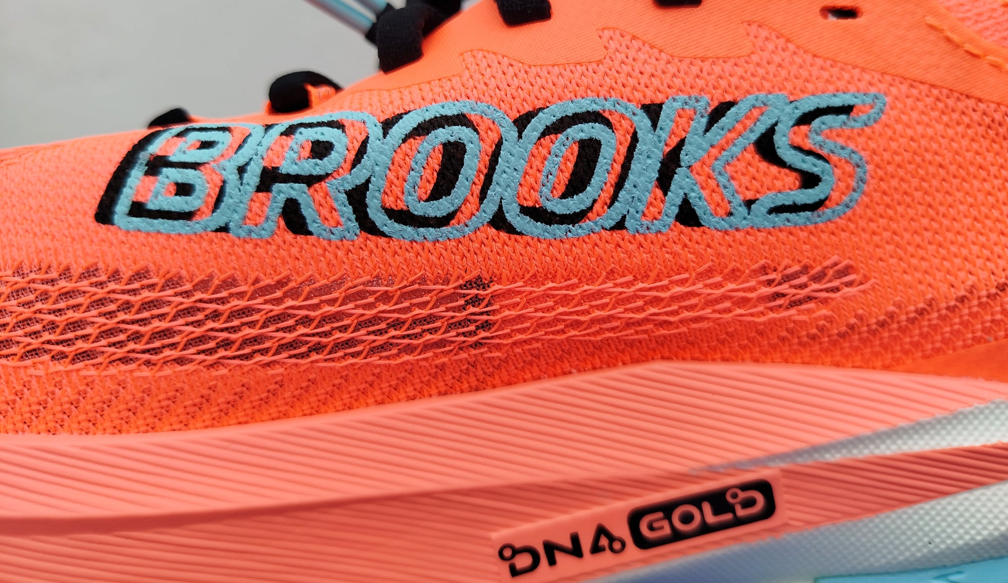Brooks Hyperion Max 3 m35