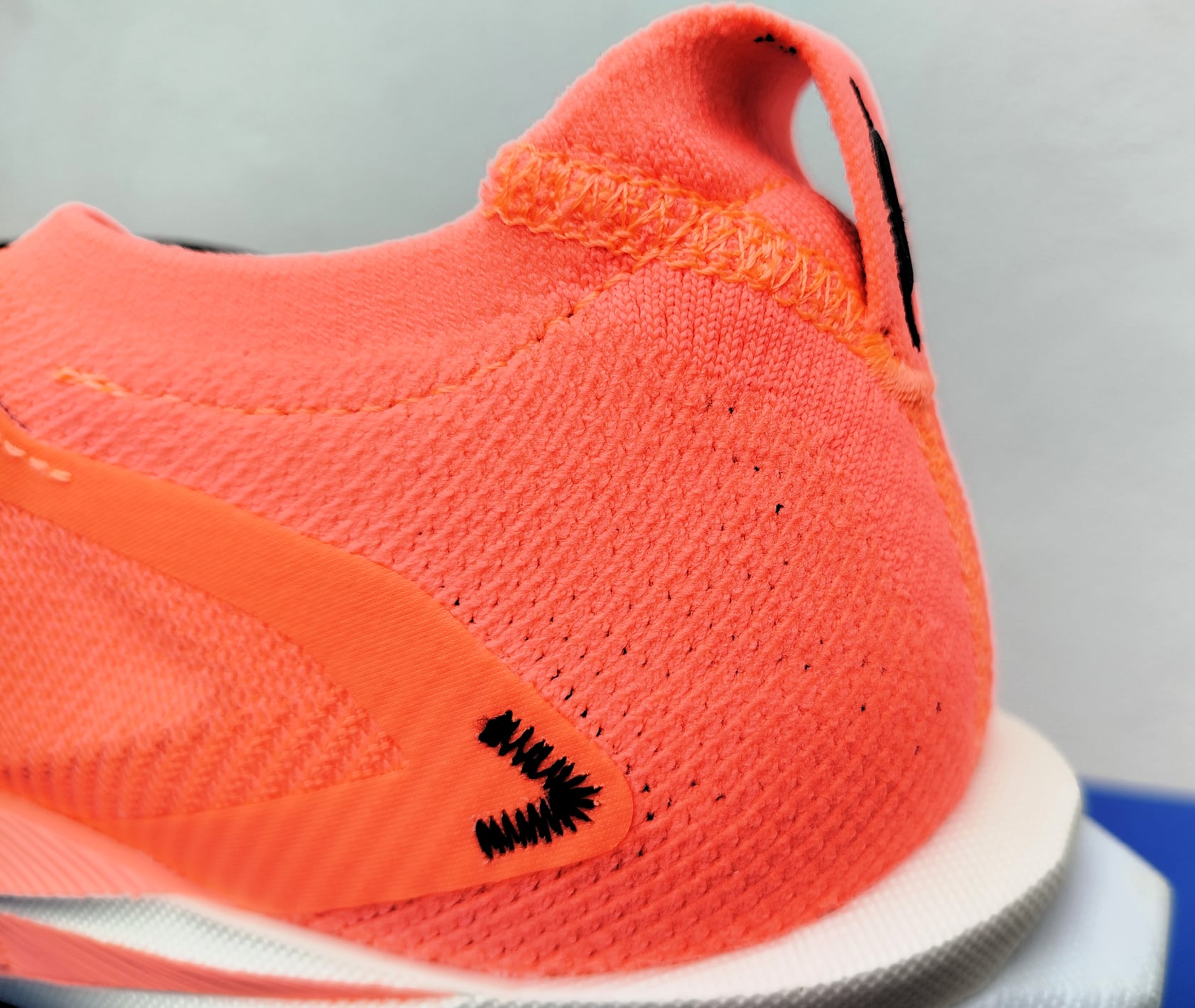 Brooks Hyperion Max 3 m37