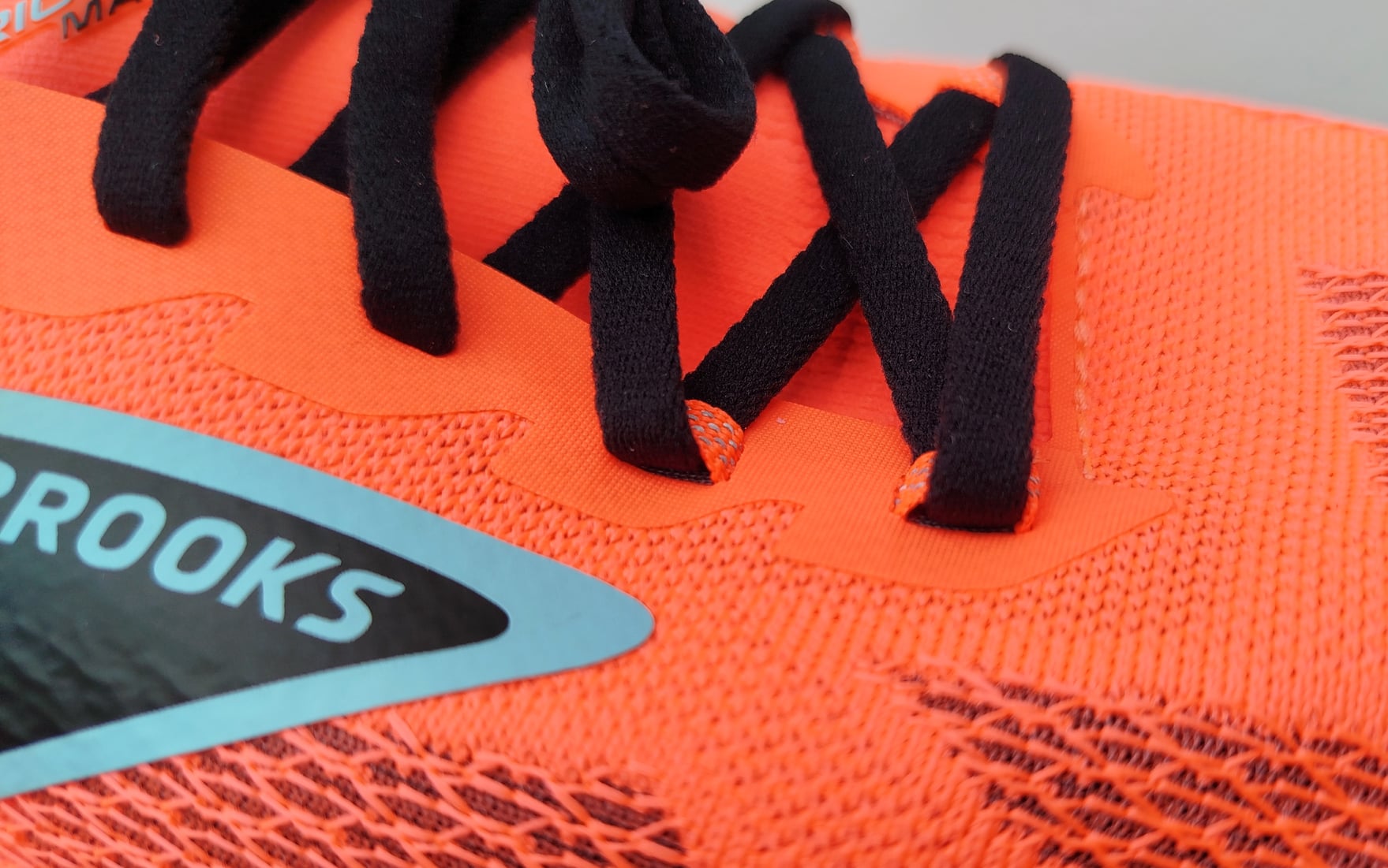 Brooks Hyperion Max 3 m41