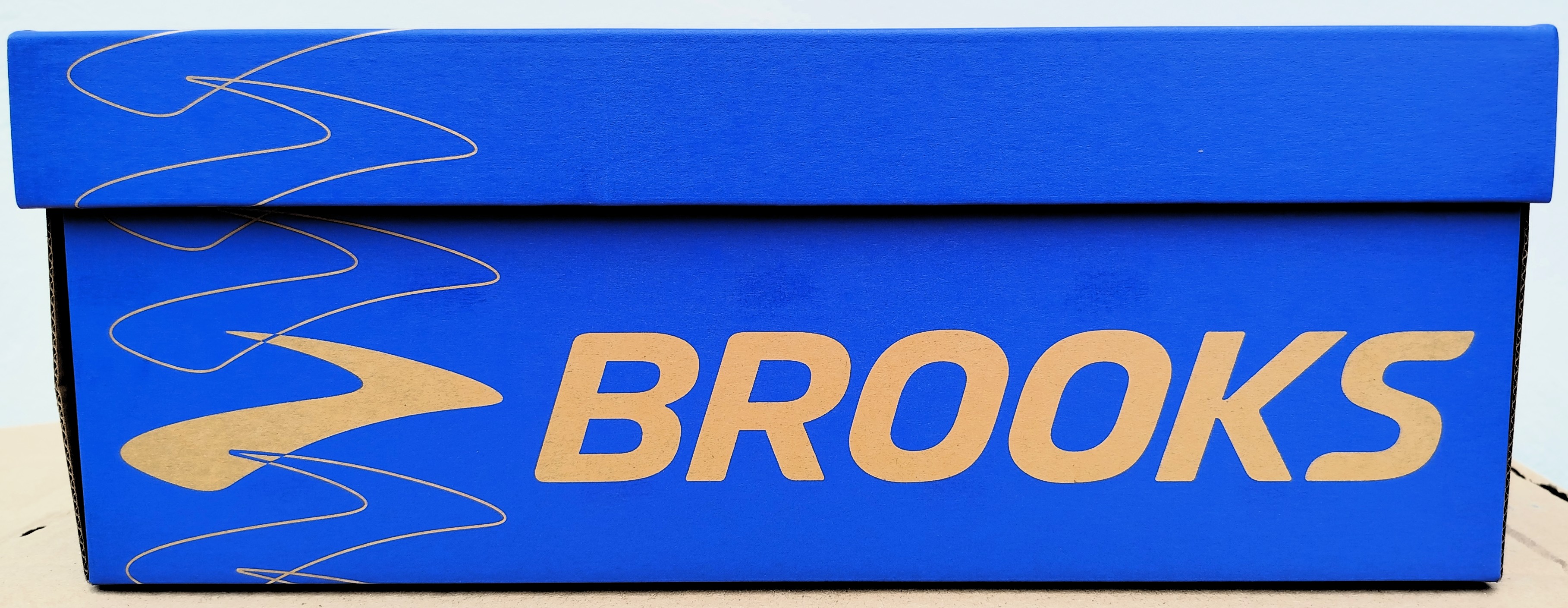 Brooks Hyperion Max 3 m8