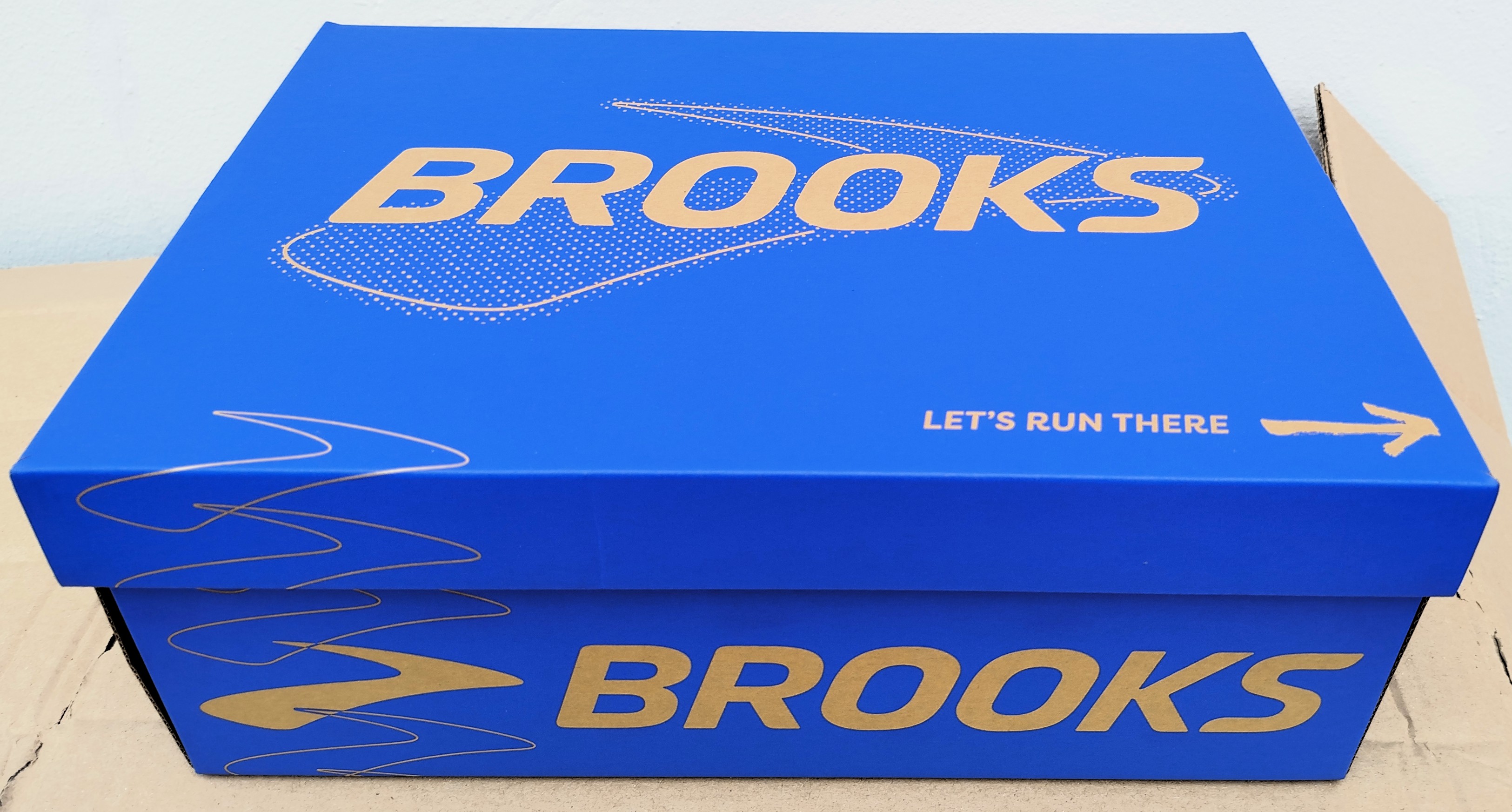 Brooks Hyperion Max 3 m7