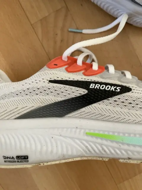 LogoBrooksSeite