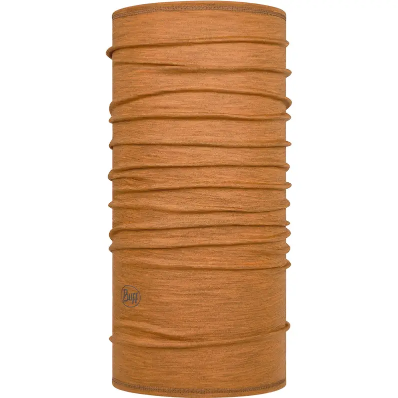 BUFF merino lightweight